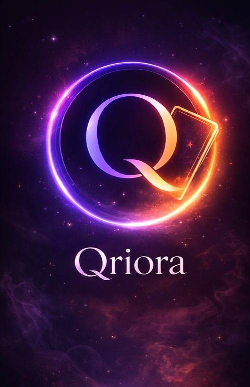 Qriora